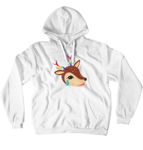 LOL Hoodies (No-Zip/Pullover)