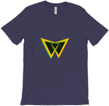 tanjirokmd T-Shirts