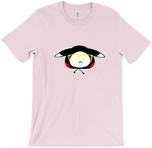 asha_ketchum T-Shirts
