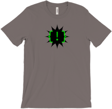 codebang T-Shirt