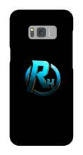 revohouse Samsung Phone Cases