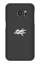 Samsung Phone Cases - BRG Bianco