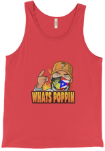 POPPIN Tank Top