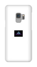 rune_krunker Samsung Phone Cases
