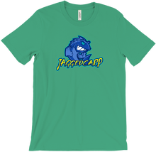 jaggedcarp T-Shirts
