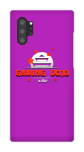 oldtony Samsung Phone Cases