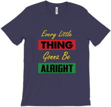 caribbeansamples T-Shirts