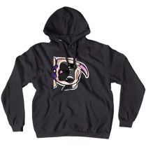 autumnsartstudio Hoodies (No-Zip/Pullover)