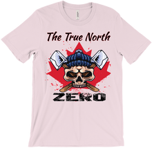 True North