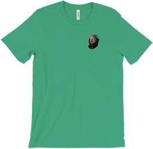 Biggss1 T-Shirt