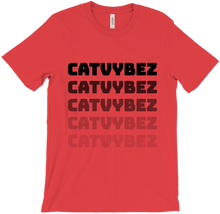 catvybez T-Shirts