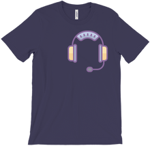 artemisstreaming T-Shirts