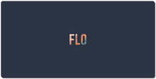 flopolo XXL Gaming Mousepad