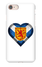 stevesretro iPhone Phone Cases