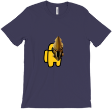 ultimaknightgamer T-Shirts