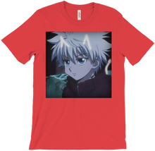 miliodas198 T-Shirts