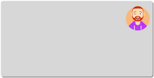 mrmarcoy left hand XXL Gaming Mousepad