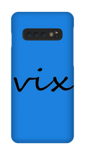 New Design Samsung Phone Case (S7+)