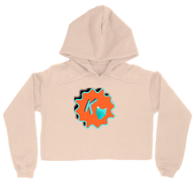 hoodie-women-cropped