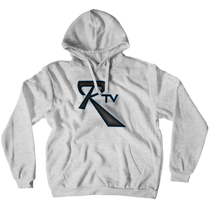 soullessrekkr Hoodies (No-Zip/Pullover)