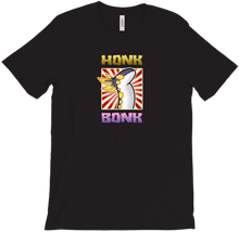 Honk n Bonk