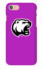 mjc1918jr iPhone Phone Cases