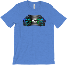 warygamer14 T-Shirts