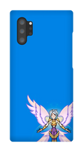 kayle_1v9 Samsung Phone Cases