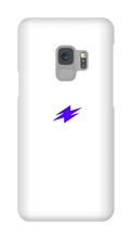 Cyslez Samsung Phone Cases
