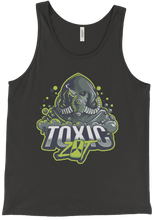 toxiczot Tank Top