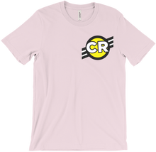 ChrisRozy T-Shirts
