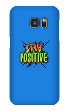 ssivoo Samsung Phone Cases