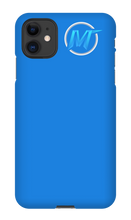 MasonTF iPhone Phone Cases