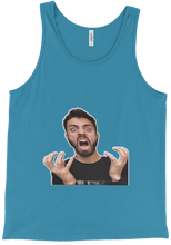 krainolo Tank Top