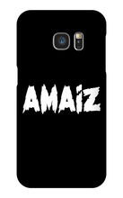 amaiz Samsung Phone Cases