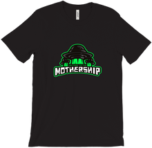 mylgenix T-Shirts