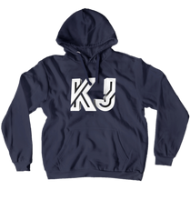 KJuicy Hoodies (No-Zip/Pullover)