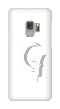 gwen17tp Samsung Phone Cases