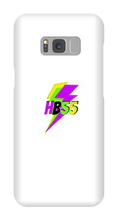 Samsung Phone Case