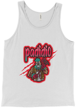 padidi0 Tank Top