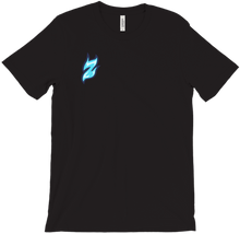 Zaphina T-Shirts