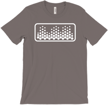 klectik T-Shirts