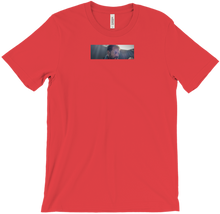 astroblab_labs T-Shirts