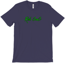 ejthegoat13_ T-Shirts