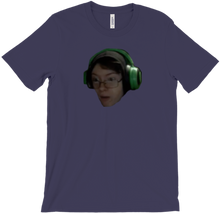i_am_nick what...