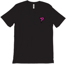 Shirtz0r Clean Buu Style