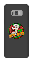 hofi_zockt Samsung Phone Cases