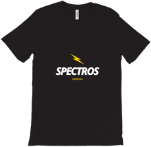 Spectros T-Shirts