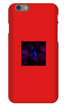 amogaming iPhone Phone Cases