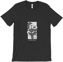 ROCK&ROLL SHALL NOT DIE
